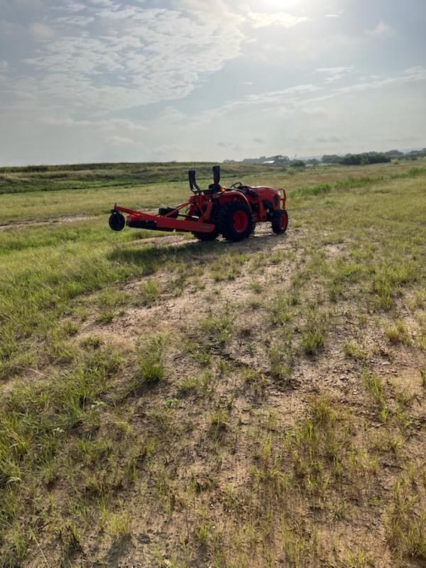 All Photos for Oviedo Land & Garden in Bastrop, TX
