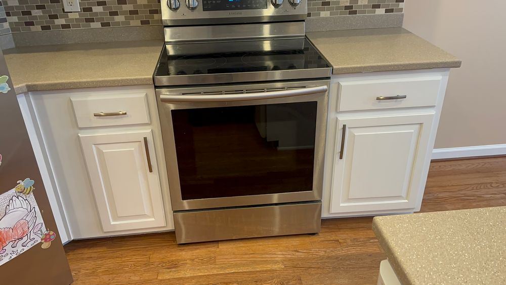 All Photos for Paintway to Heaven in Raleigh, NC