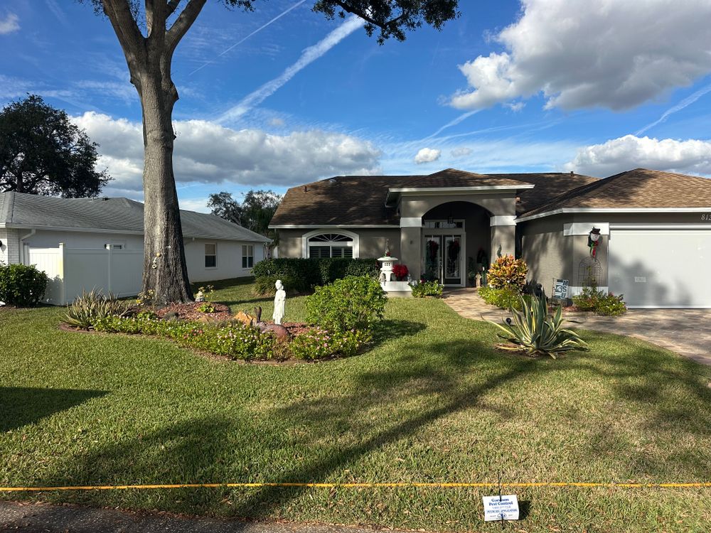 All Photos for Garrison Pest Control Inc in North Weeki Wachee, FL