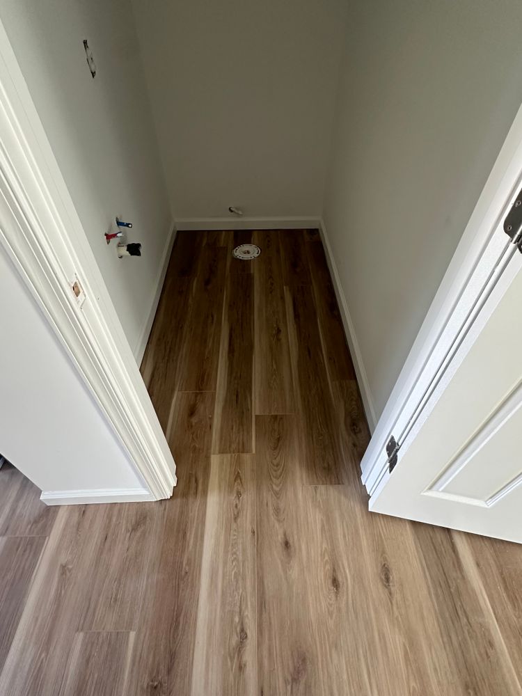 All Photos for Finnegan Flooring in Elkton, MD