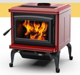 All Photos for Home Fireplace Pro in Gilmer, TX