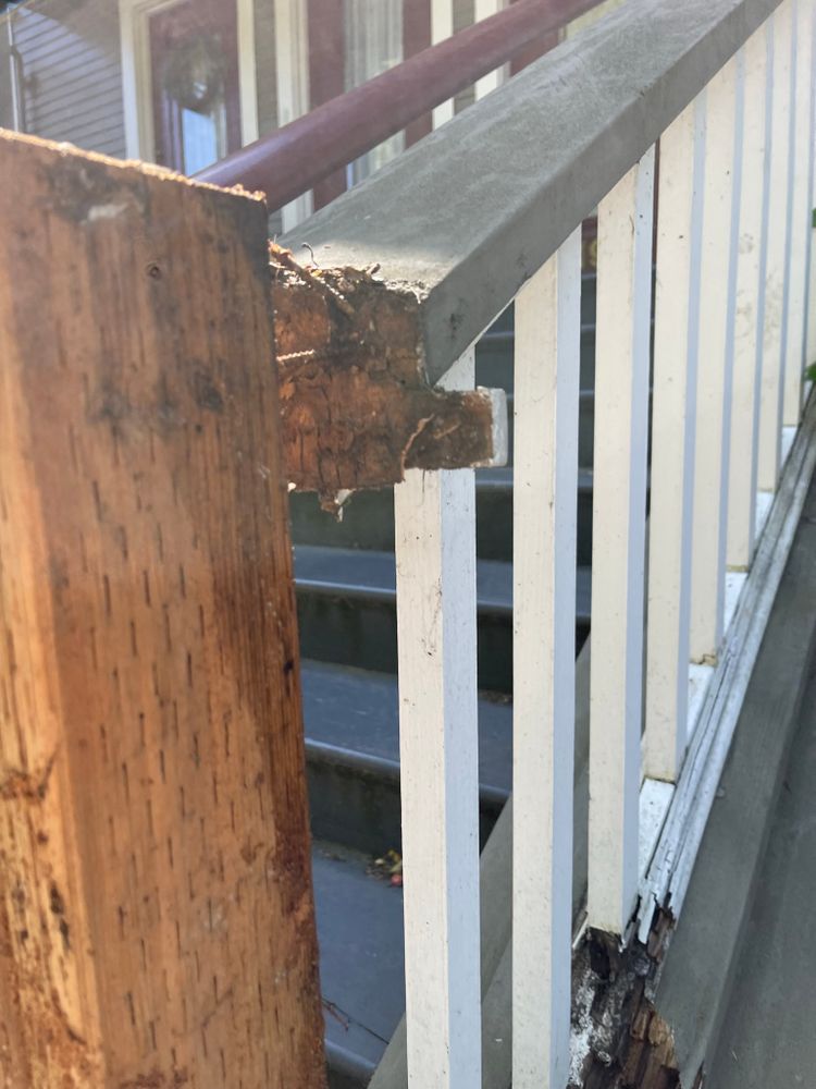 All Photos for Tony's Remodeling & Painting in Renton, WA