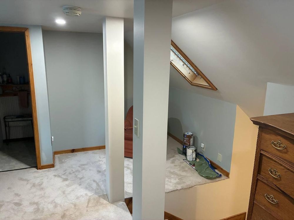 All Photos for Chewelah Painting in Spokane, WA