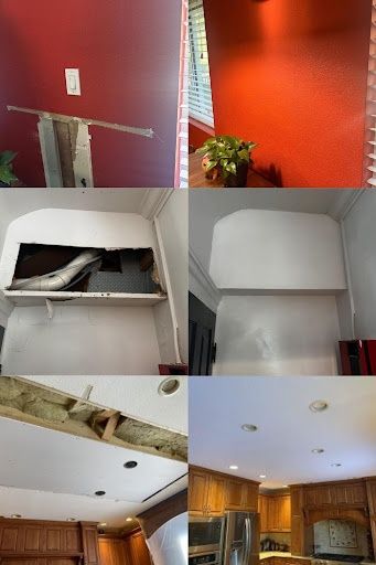 All Photos for Patch Pros LLC in Denver, CO