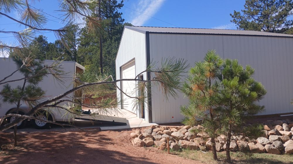 All Photos for Mountain View Association LLC. in Colorado Springs, CO