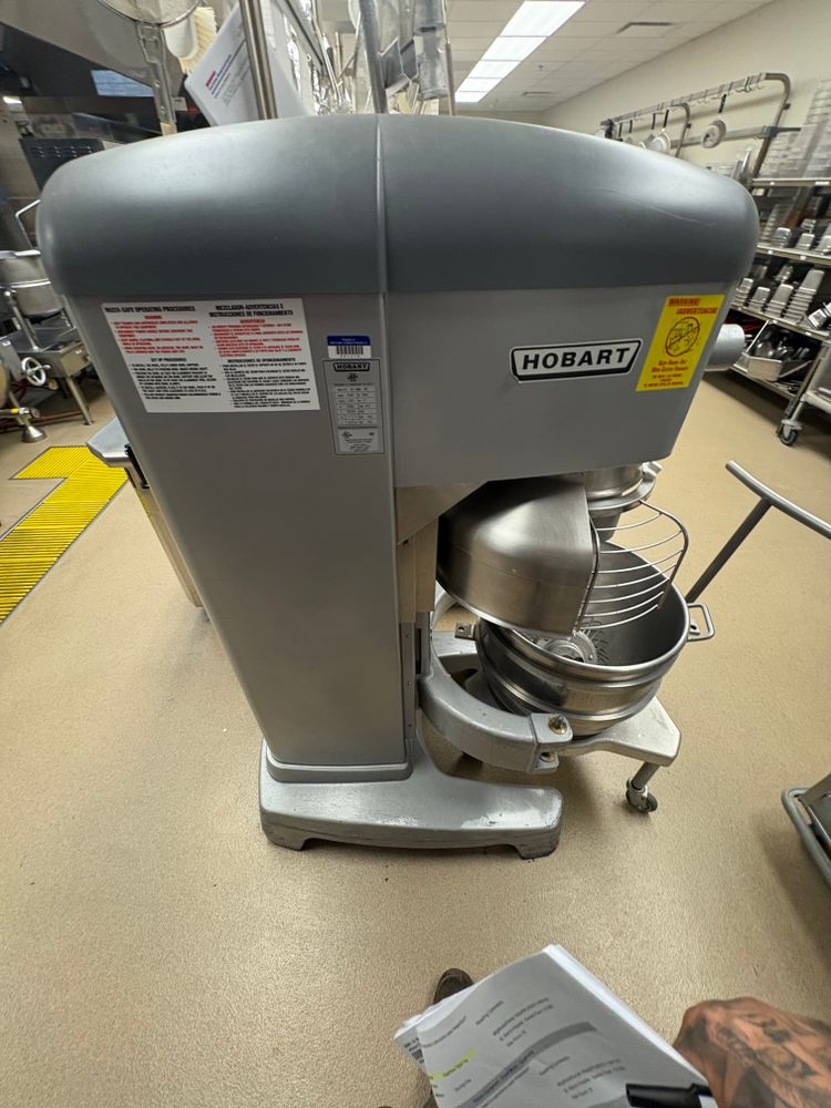 All Photos for C & A Heating and Air in Eldon, MO