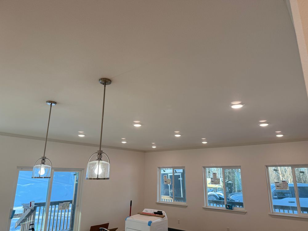 All Photos for Gomez Energy Services Inc in Soldotna, AK