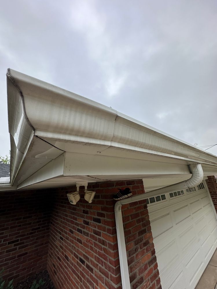 All Photos for Wynn Home Services in Marietta, OH