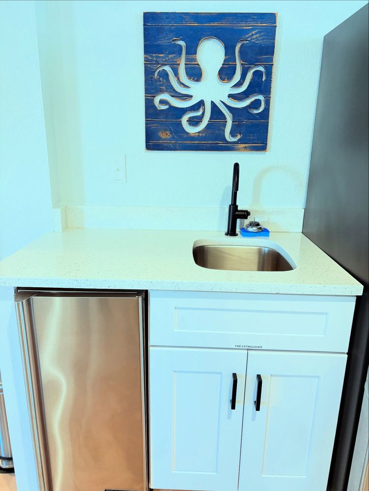 All Photos for  in Kill Devil Hills, NC