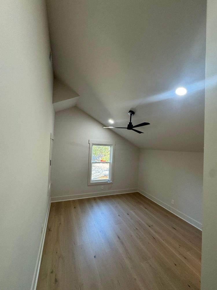 All Photos for M & J Drywall & Construction in Charleston, SC