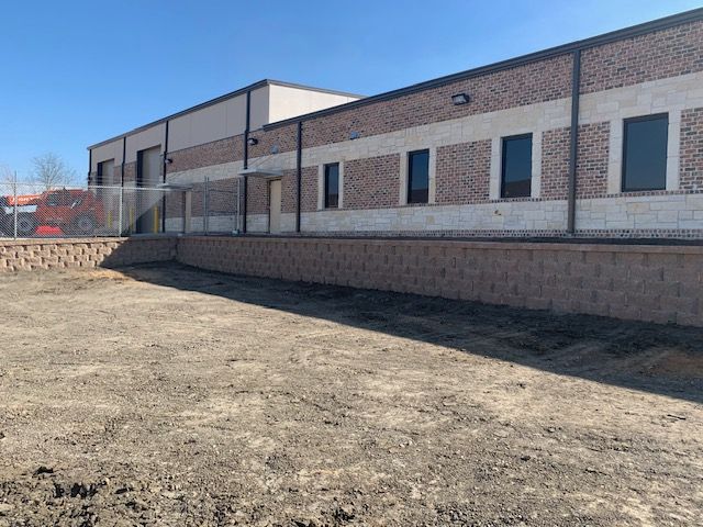 All Photos for Texas Lawn & Sprinkler Co. in Houston, TX