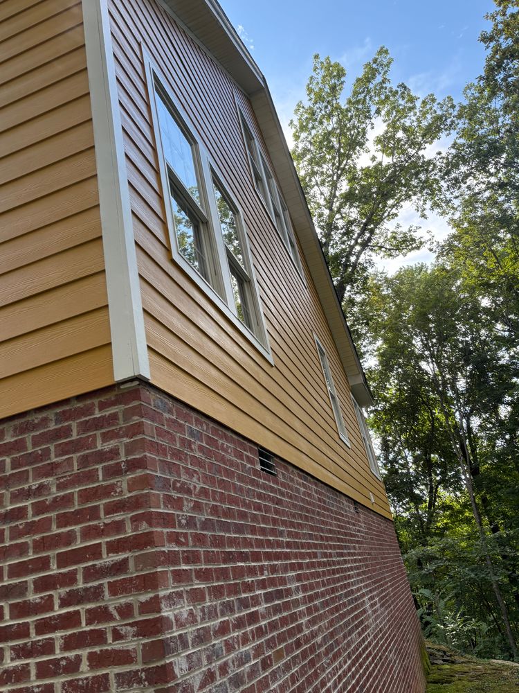 All Photos for NXT Generation Painting in Cookeville, TN