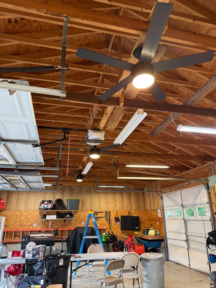 All Photos for O'Connell's Electrical Contractors in Hartford, CT