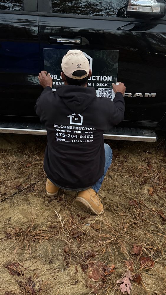 All Photos for 99 Construction in Ashland, NH