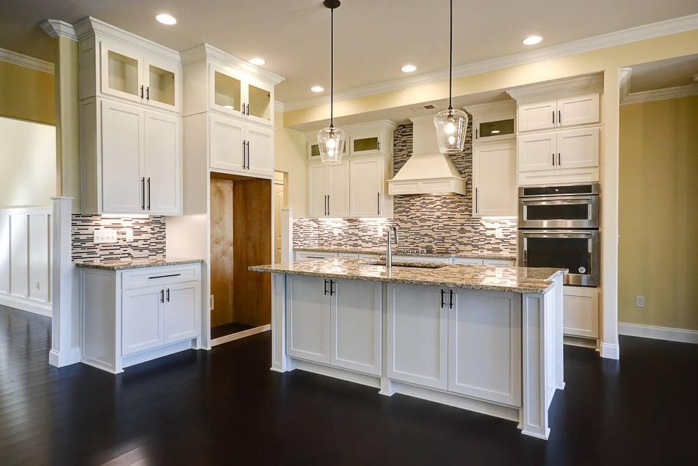 All Photos for Carolina Woodworks in Lyman, SC