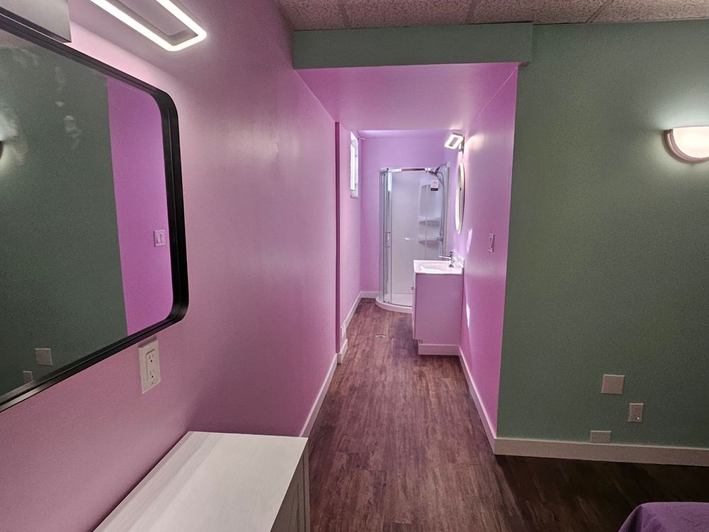 All Photos for Skywalker Contracting Inc.  in Red Deer, Alberta