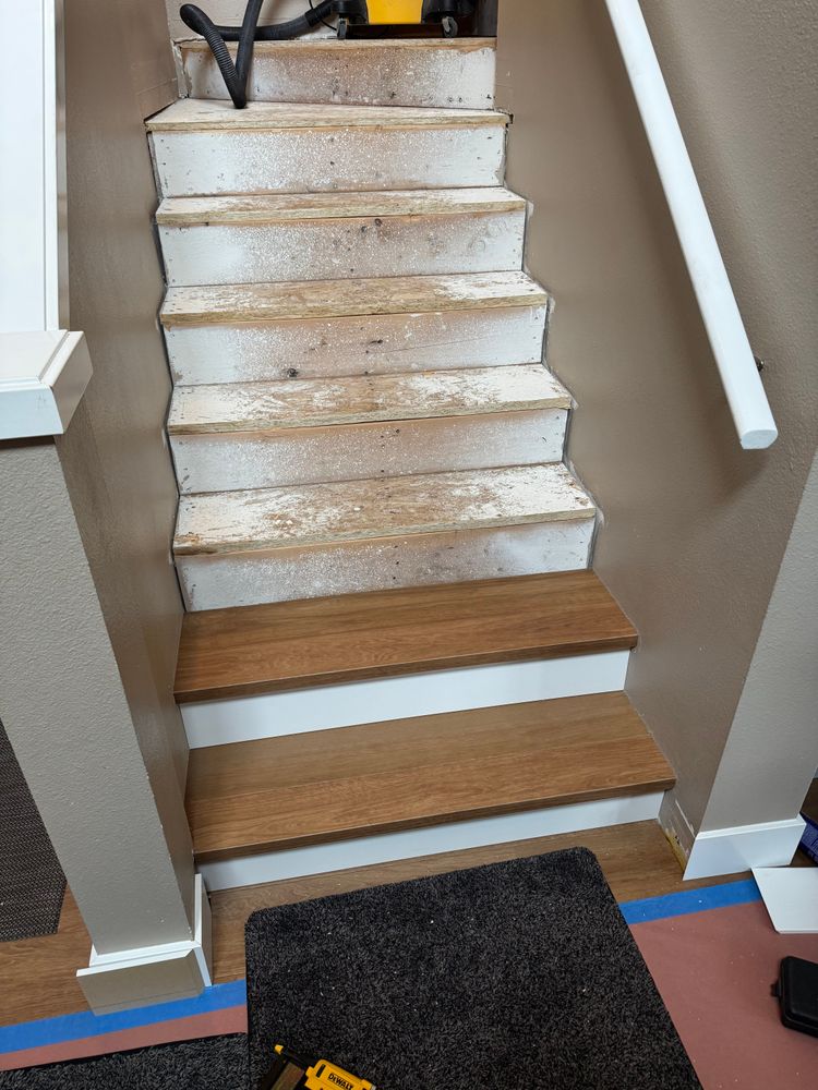 All Photos for Best NW Construction in Maple Valley, WA