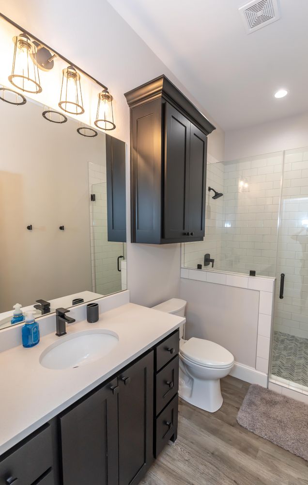 All Photos for Neely Construction & Design LLC in Chandler, TX