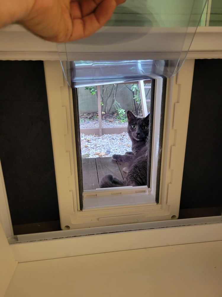 All Photos for GVL Renovations in Greenville, SC