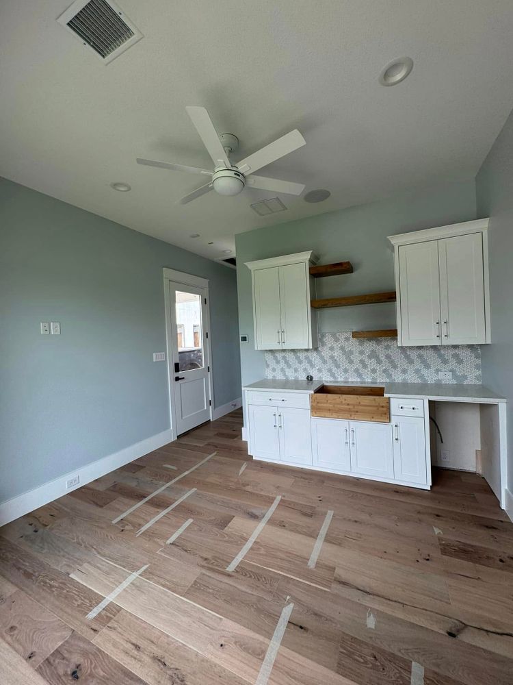 All Photos for Tailor Made Custom Homes in North, TX