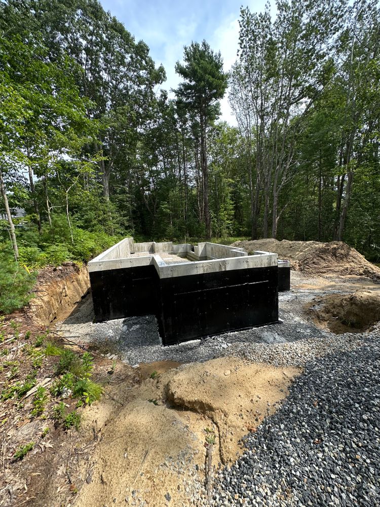 All Photos for Pine Stream Property Management in Waterboro, ME