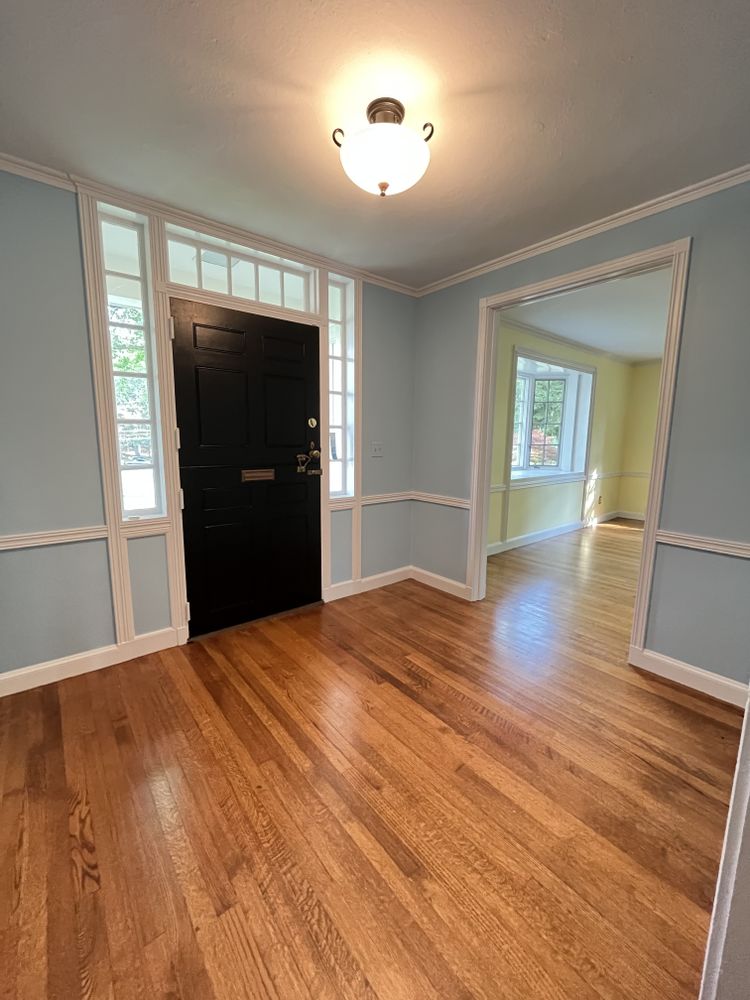 All Photos for D'Amore's Home Improvement, LLC in Westfield, NJ
