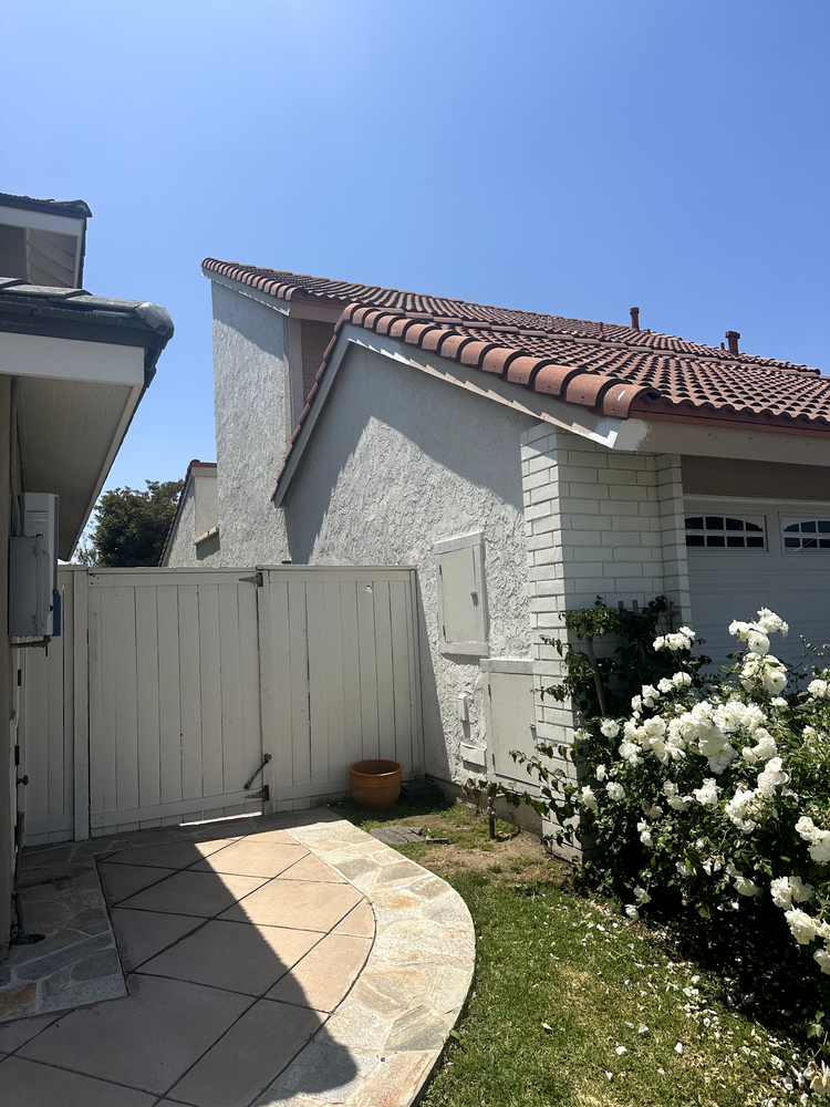All Photos for Woodland Builders Inc in Los Angeles County, CA