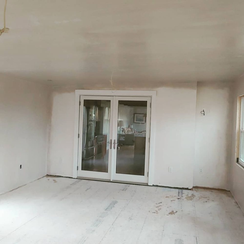 All Photos for Gallagher's Plastering in Boston, MA