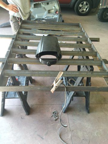 All Photos for The Fairfield County Remodeling Co. in Baltimore, OH