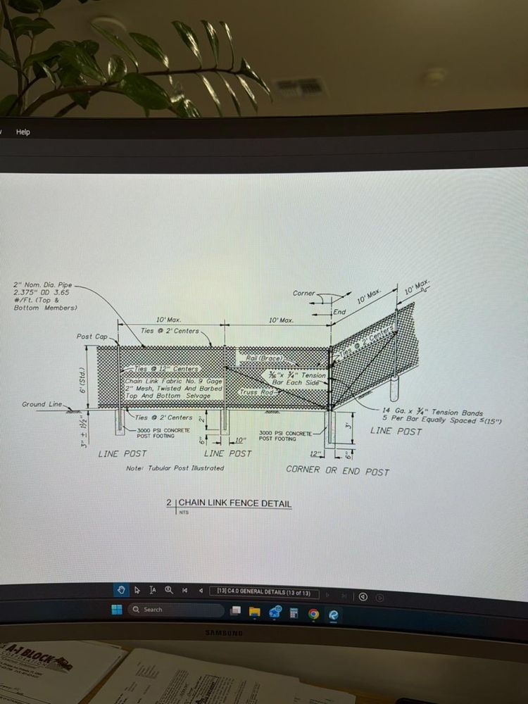 All Photos for ASAP Fence & Gates - Central, FL in Leesburg, FL