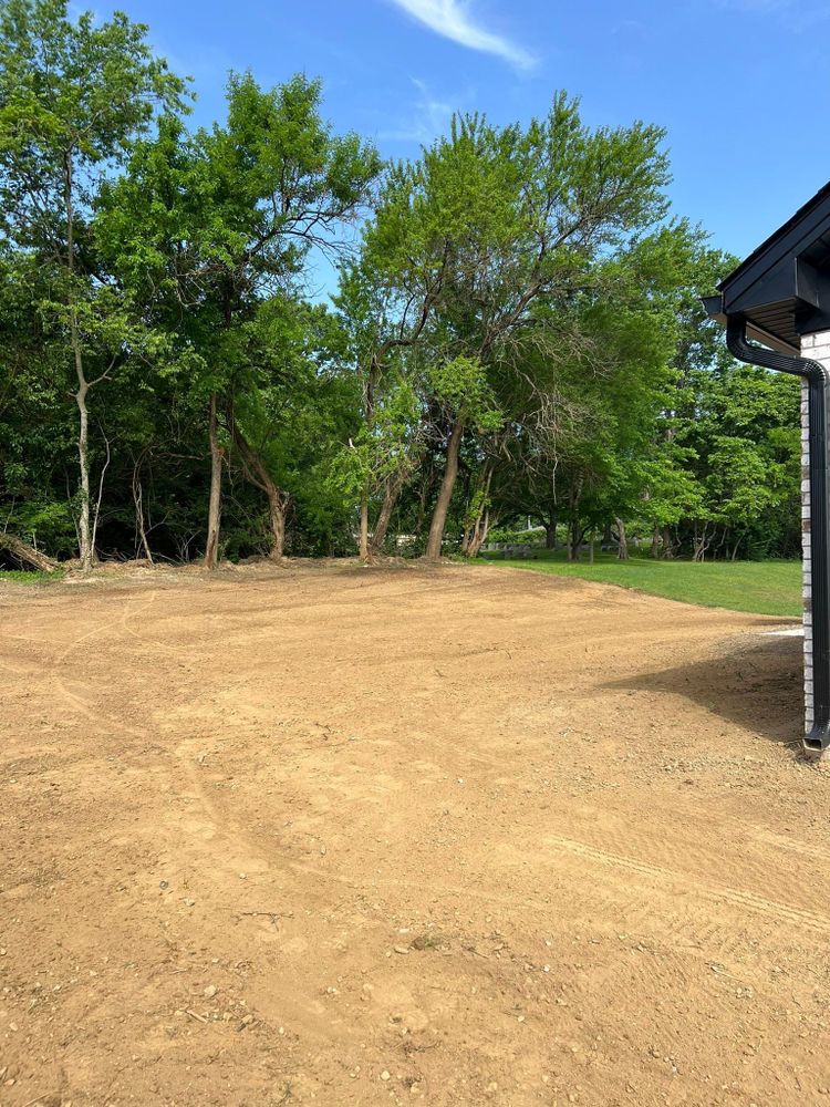 All Photos for Full Service Landscaping in Louisville, KY