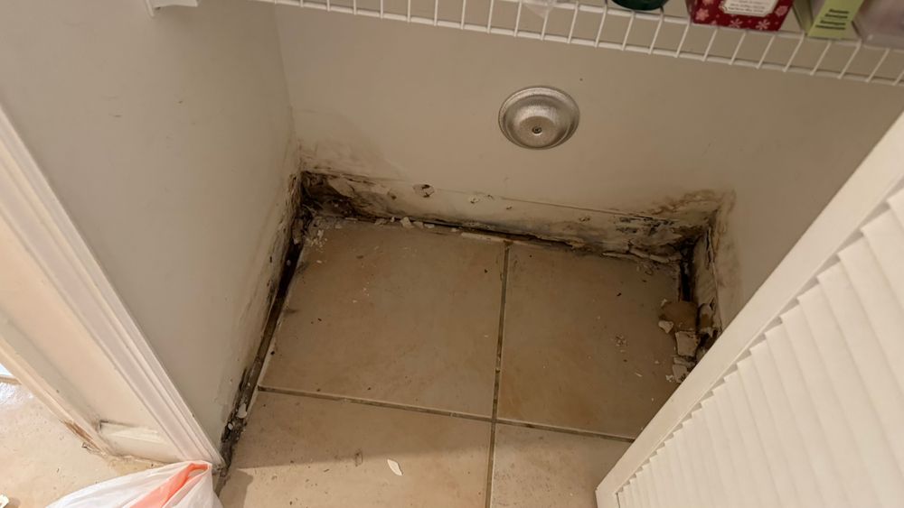 Water Damage Claims for Surplus Public Adjusters in Miami-Dade County, FL
