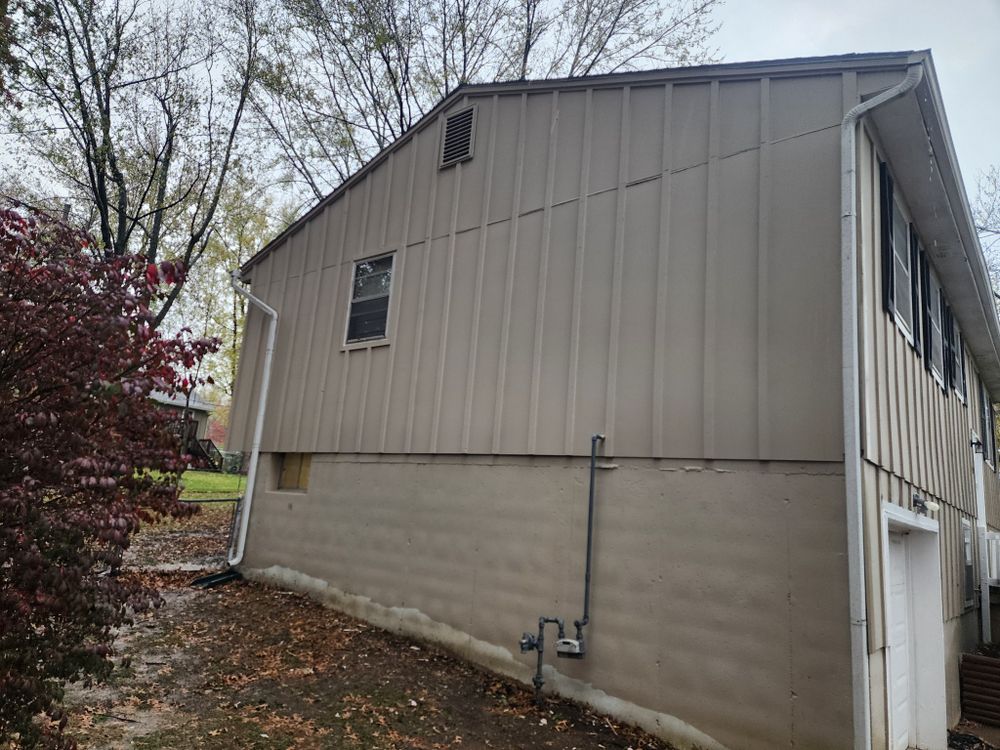 All Photos for A&D Reliable Construction in Kansas City, MO