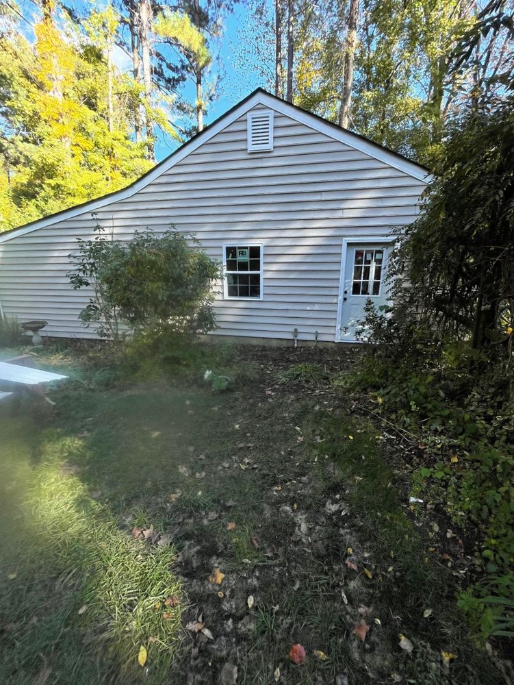 All Photos for Richmond Renovation Specialist LLC  in Chesterfield, VA