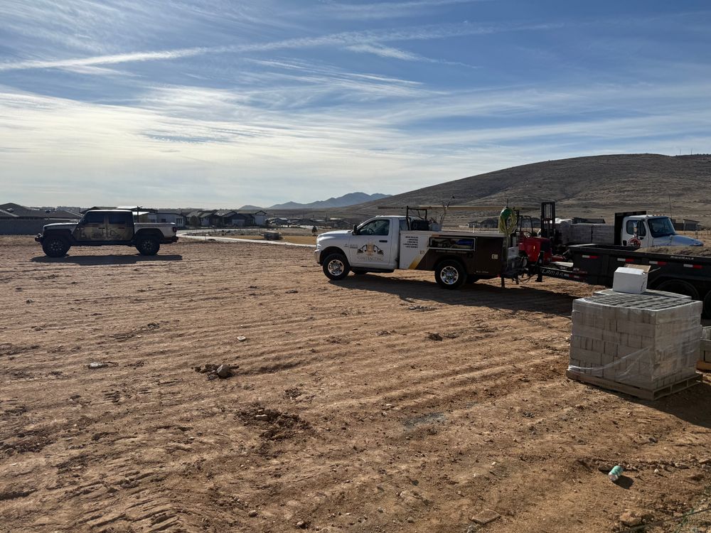 All Photos for RGZ Contracting in Prescott Valley, AZ