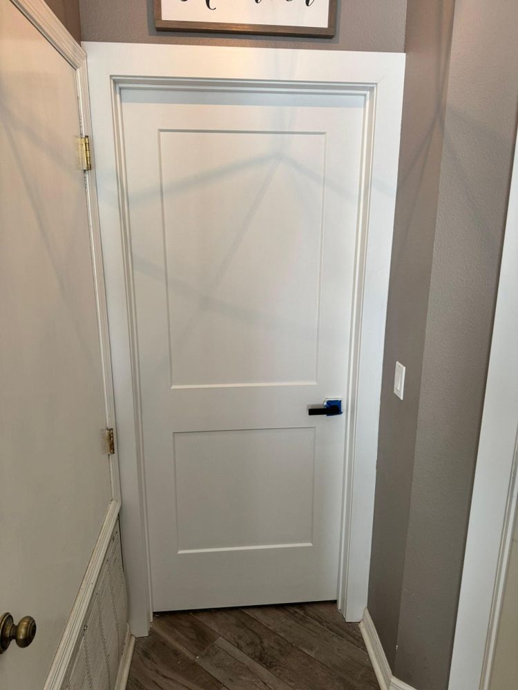 All Photos for Florida West Coast Home Services in New Port Richey, FL