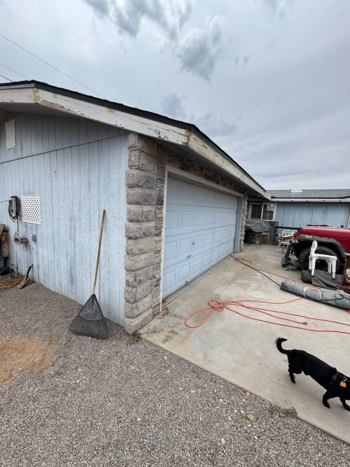 All Photos for Brothers Quality Construction in Fort Mohave, AZ