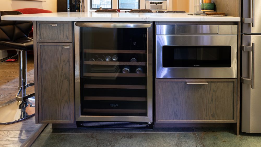 All Photos for I&N Builders in Brooklyn, NY