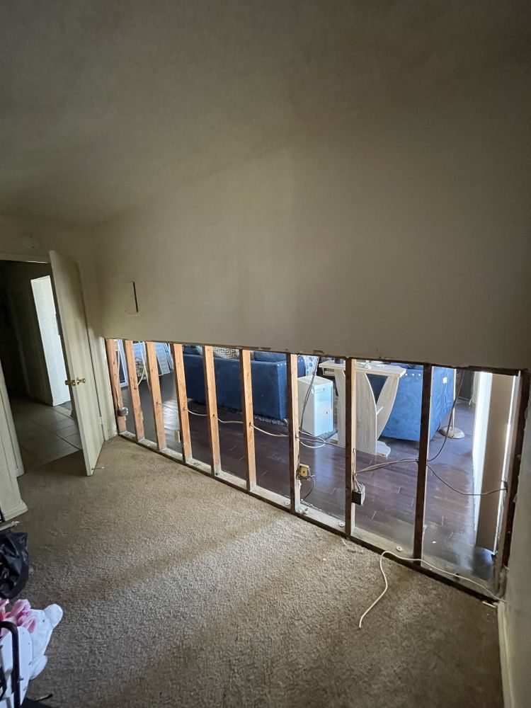 All Photos for West Coast Painting Solutions in Los Angeles, CA