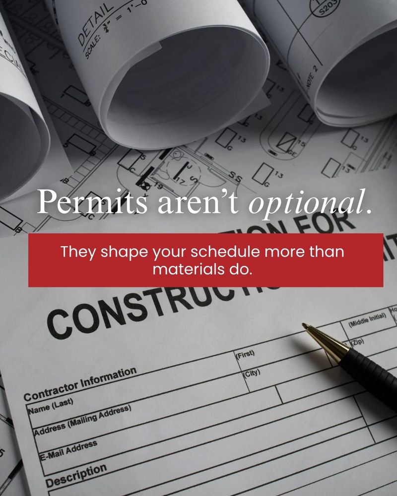 All Photos for Benji Builders in Los Angeles, CA