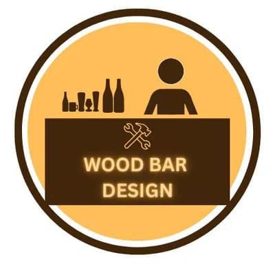 All Photos for WOOD BAR  DESIGN in Fort Lauderdale, FL