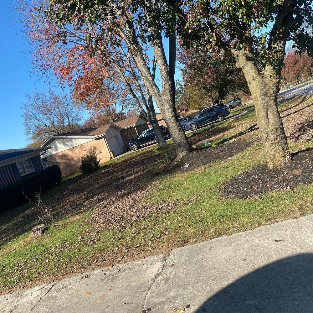 All Photos for JIF Concrete Services in Greenville, SC