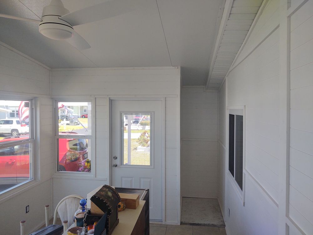 All Photos for BDI Home Improvement in Fort Walton Beach, FL