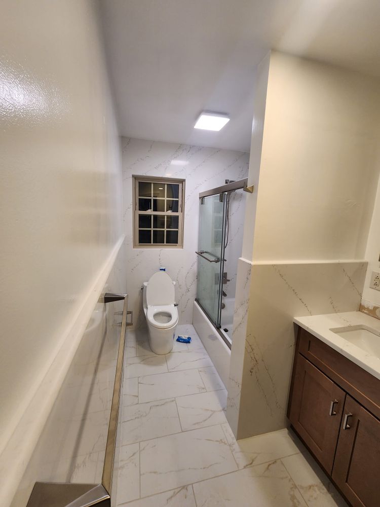 All Photos for Leeco,LLC in Chesapeake, VA