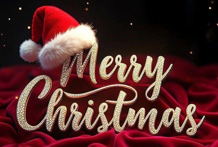 All Photos for Black Diamond Custom Pools LLC in Azle, TX