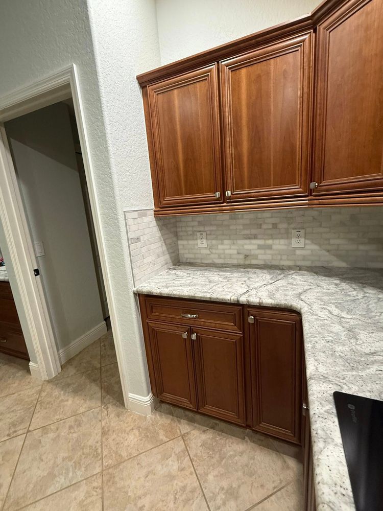 All Photos for Royal Palm Floors & More in The Villages, FL