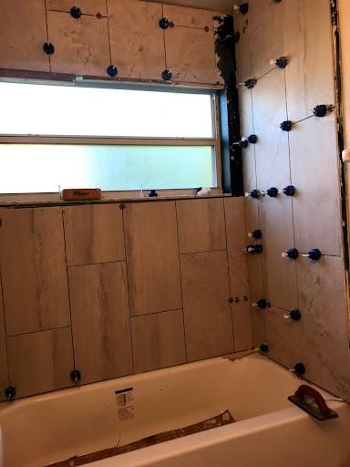 All Photos for Joel's Local Handyman Services in Clermont, FL