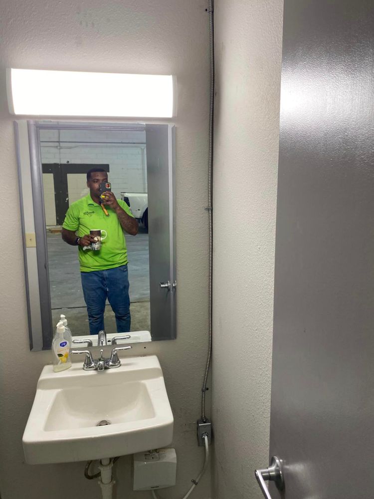 All Photos for Nominal Voltage in Orlando, FL