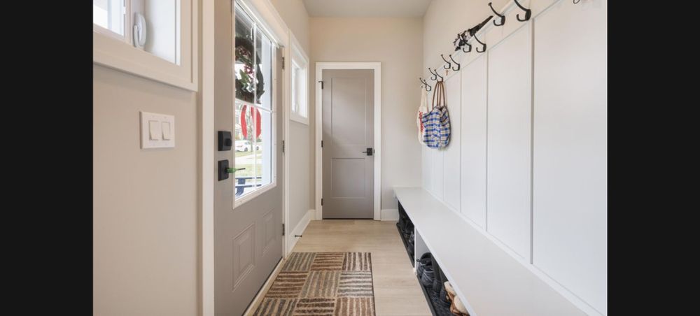 All Photos for Seiler Restoration and Construction Services in Kalamazoo County, MI