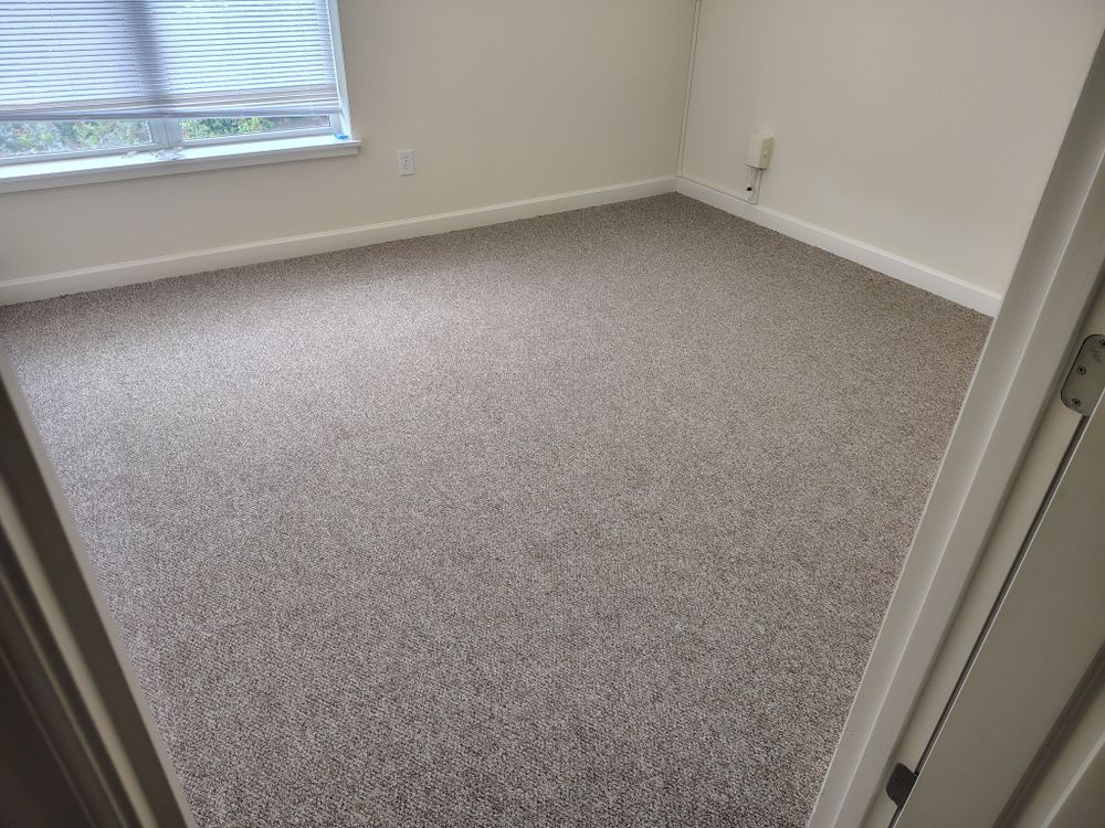 All Photos for Brooks Flooring in Burlington, NC